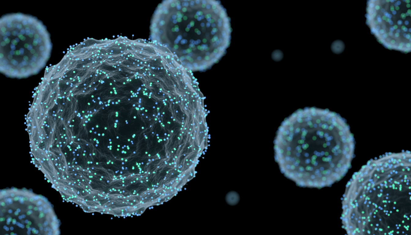 NK cells expressing Saftein protein on their surface